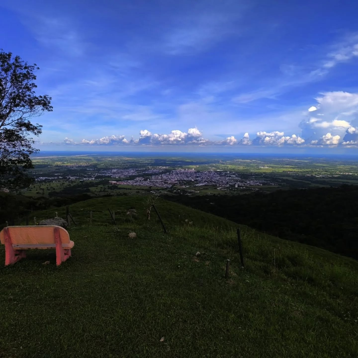 Mirador